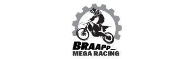 Mega Braap