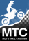 Copa MTC Enduro Fim