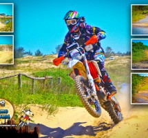 27 Enduro da Lua Cheia