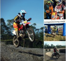 5 Etapa Copa MTC de Enduro FIM