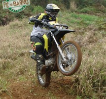 7 Etapa COPA MTC de Enduro FIM