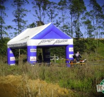 7 Etapa Copa MTC de Enduro FIM