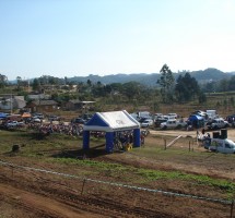 5 Etapa Enduro FIM