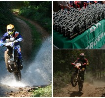 Final Copa MTC - Enduro Regularidade