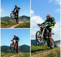 8 Etapa Copa MTC Seven Parts Enduro FIM